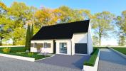 Vente Maison Saint-macaire-en-mauges 49450 80 m2