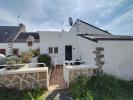 Vente Maison Guerande 44350 2 pieces 26 m2