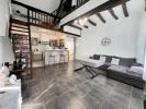 Vente Appartement Etampes 91150 3 pieces 70 m2