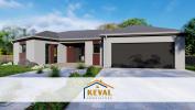 Vente Maison Seltz 67470 5 pieces 100 m2