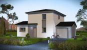 Vente Maison Cult 70150 102 m2