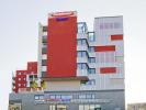Vente Appartement Nanterre 92000 21 m2