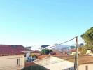 Vente Appartement Marseille-9eme-arrondissement 13009 3 pieces 62 m2