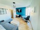 Vente Appartement Berck 62600 4 pieces 48 m2