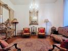 Vente Appartement Lyon-6eme-arrondissement 69006 5 pieces 125 m2