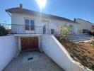 Location Maison Angerville 91670 4 pieces 107 m2