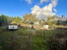 Vente Terrain Angerville 91670 745 m2