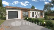 Vente Maison Saint-magne 33125 6 pieces 105 m2