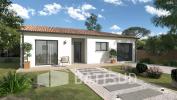 Vente Maison Saint-andre-de-cubzac 33240 5 pieces 94 m2