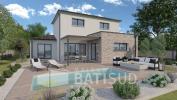 Vente Maison Merignac 33700 6 pieces 135 m2