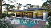 Vente Maison Saint-andre-de-cubzac 33240 4 pieces 90 m2