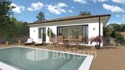 Vente Maison Cubzac-les-ponts 33240 5 pieces 97 m2