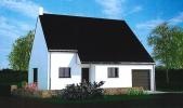 Vente Maison Saint-nazaire 44600 92 m2