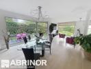 Vente Maison Wattignies 59139 7 pieces 192 m2