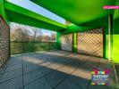 Vente Appartement Nantes 44100 3 pieces 64 m2