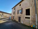 Vente Immeuble Norroy-les-pont-a-mousson 54700 191 m2