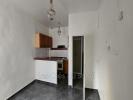 Vente Appartement Valette-du-var 83160 3 pieces 47 m2