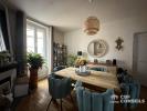 Vente Appartement Clermont-ferrand 63000 4 pieces 83 m2