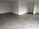 Vente Maison Pont-du-chateau 63430 4 pieces 100 m2