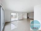 Vente Maison Blois 41000 4 pieces 113 m2