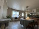 Vente Maison Pernes 62550 5 pieces 112 m2