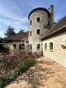 Vente Maison Souchez 62153 13 pieces 227 m2