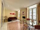 Vente Appartement Cannes 06400 2 pieces 45 m2