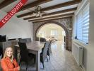 Vente Maison Haveluy 59255 6 pieces 11 m2