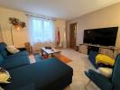 Vente Maison Gouzeaucourt 59231 6 pieces 75 m2