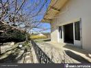 Vente Maison Prades-le-lez 34730 4 pieces 101 m2