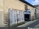 Vente Parking Cahors 46000