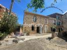 Vente Maison Saint-chinian 34360 5 pieces 97 m2