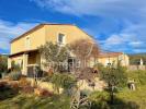 Vente Maison Villars 84400 260 m2