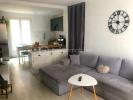 Vente Maison Croutelle 86240 5 pieces 82 m2