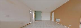 Location Appartement Corbie 80800 2 pieces 60 m2
