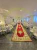 Vente Commerce Garde 83130 95 m2