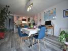 Vente Appartement Bonne 74380 2 pieces 60 m2