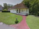 Vente Maison Verdun-sur-le-doubs 71350 6 pieces 180 m2