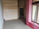 Vente Local commercial Vesoul 70000 61 m2