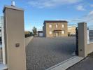 Vente Maison Saint-priest 69800 6 pieces 170 m2
