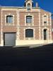 Vente Maison Saint-quentin 02100 11 pieces 270 m2