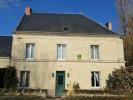 Vente Maison Chapelle-sur-loire 37140 6 pieces 191 m2