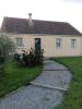 Vente Maison Craon 53400 5 pieces 85 m2