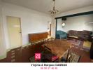 Vente Maison Saint-aubin-les-elbeuf 76410 4 pieces 64 m2
