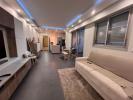 Vente Appartement Saint-mande 94160 2 pieces 46 m2