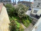 Vente Maison Bordeaux 33800 4 pieces 113 m2