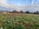 Vente Terrain Bordes-de-riviere 31210