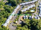 Vente Appartement Lamentin 97129 3 pieces 56 m2