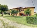 Vente Maison Marciac 32230 6 pieces 188 m2