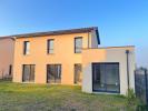 Vente Maison Montanay 69250 5 pieces 133 m2